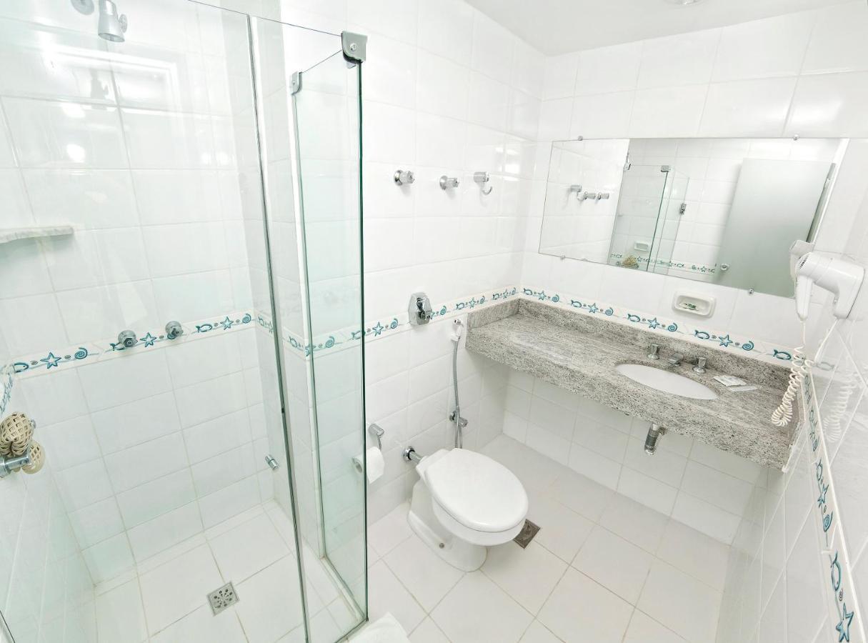 Athus Brasilia Hotel By Bsb Inn - Antigo Aristus מראה חיצוני תמונה